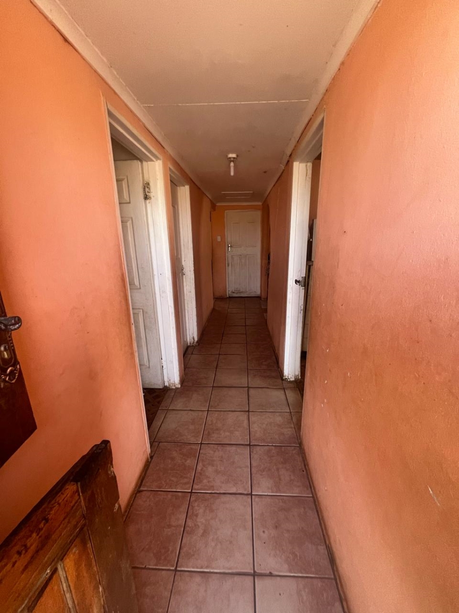 3 Bedroom Property for Sale in Govan Mbeki Eastern Cape